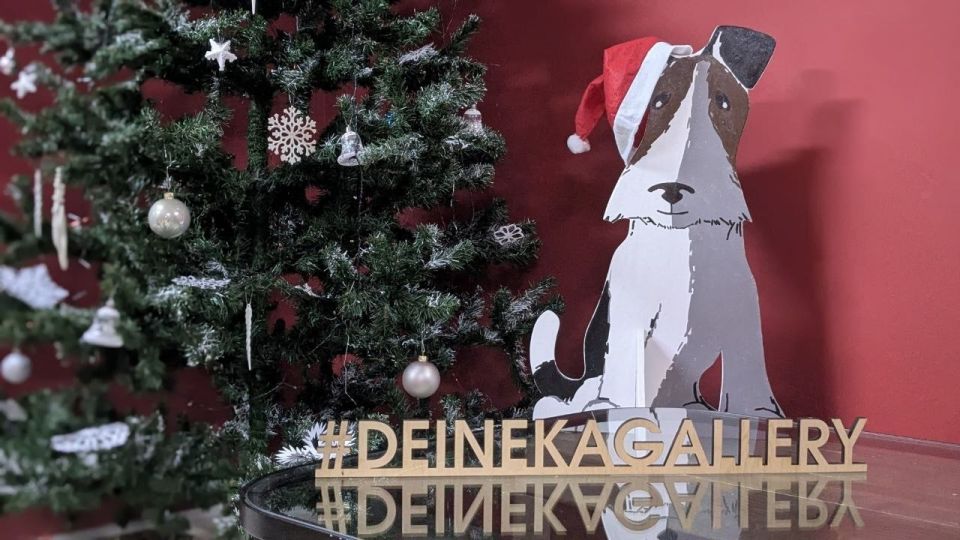 ������� ������� ���������� �� ��������� � ���������� ������-������