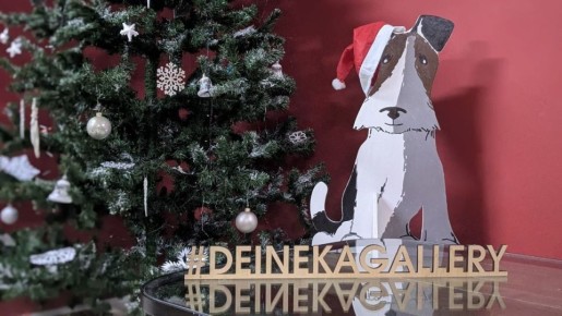 ������� ������� ���������� �� ��������� � ���������� ������-������