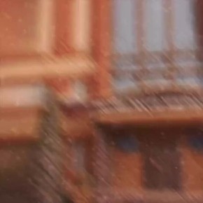 ������� ����������� ���������� �� ������� �������