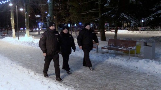 ������� ������� ����� ��������� � ���������� ���� � ������� �������