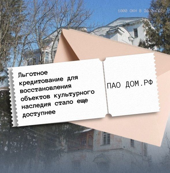 � ����� ��������� ����������� ��������� ��� ���������� � ������� ����������� ������ ������� ��������� �� ����������� ������ � ����� ��������