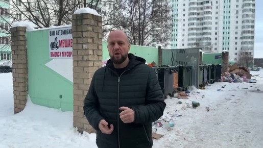 � ������ �������������� ���������� ������ ������ ������