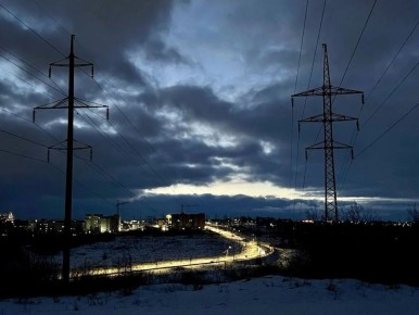 ���������� ������� ������� ��������� � ���������� ��-�� �������� ������