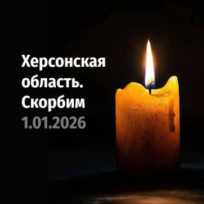 � ���������� ���� ��������� ������� ��������