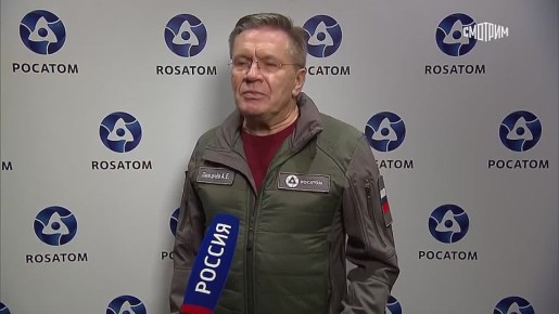 "��� ��������, ��� ������": ����� �������� ������� ������� � �������� "������ 24" �������, ��� ������ ���������� ������� ���-2 ��������� � ���� � ��������� � ����� ������-������������ ������������