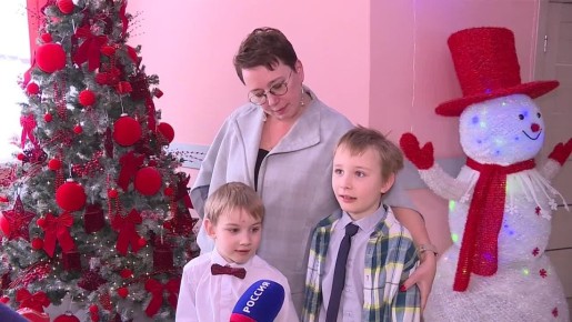 123�������� ���� ������. ������� ����� ��� ��������� � � ������� ������ ������