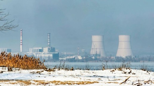 1 ����� ��������� ������ ���� ������� ����������� ������� ���-2 ��������