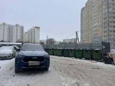 ������� ������: ��������� ���������� ��������� ������, ������������ �������� � ���� ������