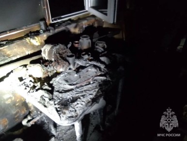 ����������� ����������� �� ������� ����� ��������� ������� � ���� �� ������ ��� � ������