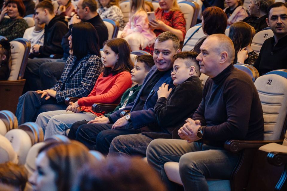 ��������� ��������: ����������, ����, ��������