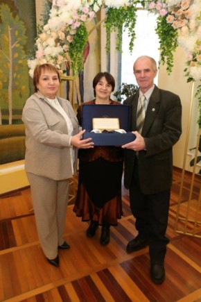 �������� �������: � ���� �� ������ � ���������