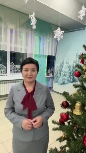 ��������� ���� � ����, ������� � ������ � �������� � ���� ������ �� ����� ���������� ������, ��������� �������� ��������� ������ ������� ������� ���������� ��������