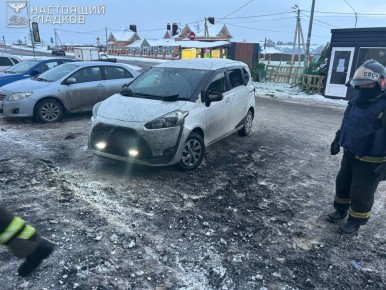 ���������� ������: ��� ��������� ������ ��������� ������������ � ������� ��������