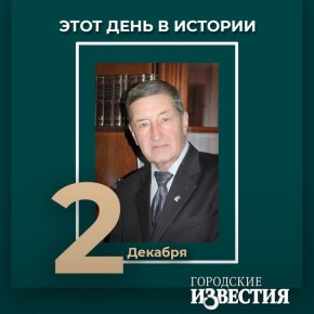 #����_����_�_�������. ������ ������� �������������� �������� ������� ����� ������� (1947) �� ���� ��� ���������� �� ����� ������� ��������� ������������� ������� ���� �������� ������� ���� � ������� ������