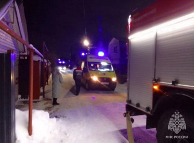 �� �������� ����� � ������� ������� ���� ���������������� 7 �������