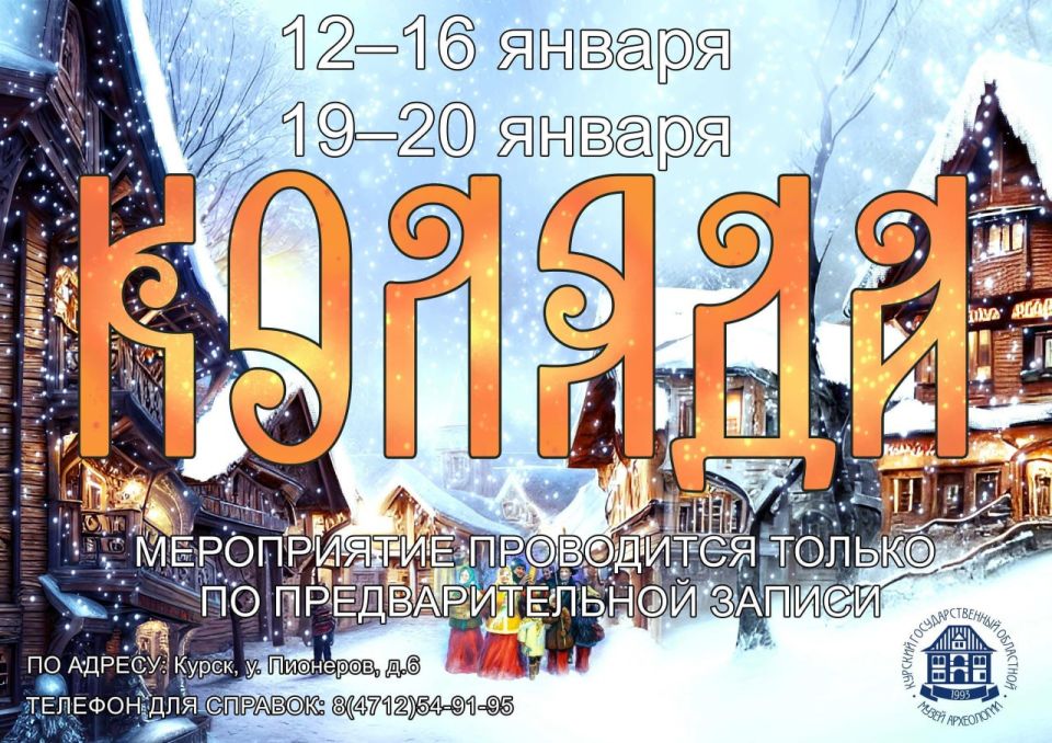 ��� ����� � ����� ���������� ������� ��������� �������, ����������� �������� ����������� ��������� ������