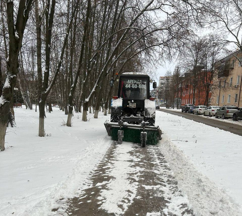 В прошлом году году городские парки и скверы активно обновляли и поддерживали чистоту В прошлом году году городские парки и скверы активно обновляли и поддерживали чистоту