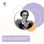 Сегодня исполняется 282 года со дня рождения русского поэта и переводчика Ипполита Богдановича