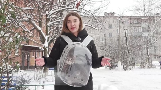 11111 Главные темы выпуска «Вестей Курск» — через несколько минут в нашем эфире: