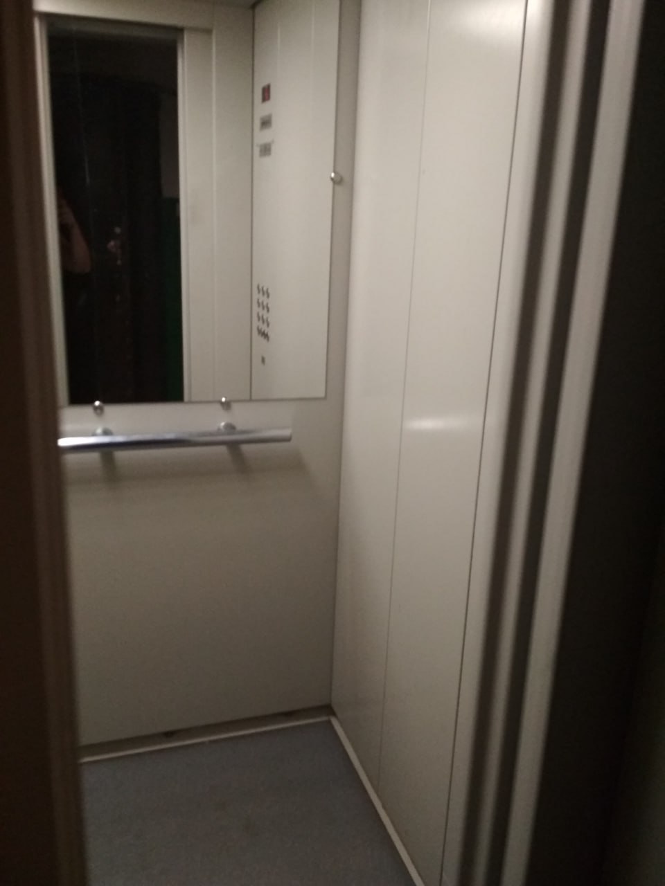 Александр Михайлов: Завершился очередной насыщенный год, полный важных событий и значимых достижений в сфере городского хозяйства Александр Михайлов: Завершился очередной насыщенный год, полный важных событий и значимых достижений в сфере городского хозяйства