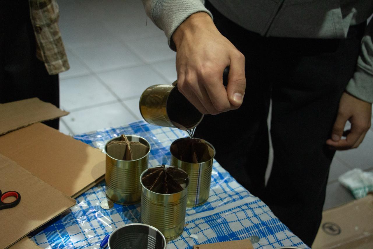 В ЮЗГУ обучили волонтеров. В Юго-Западном государственном университете (Курск) в рамках сезона волонтерского актива «Индиго» прошло обучение по направлению «Патриотическое добровольчество» В ЮЗГУ обучили волонтеров. В Юго-Западном государственном университете (Курск) в рамках сезона волонтерского актива «Индиго» прошло обучение по направлению «Патриотическое добровольчество»