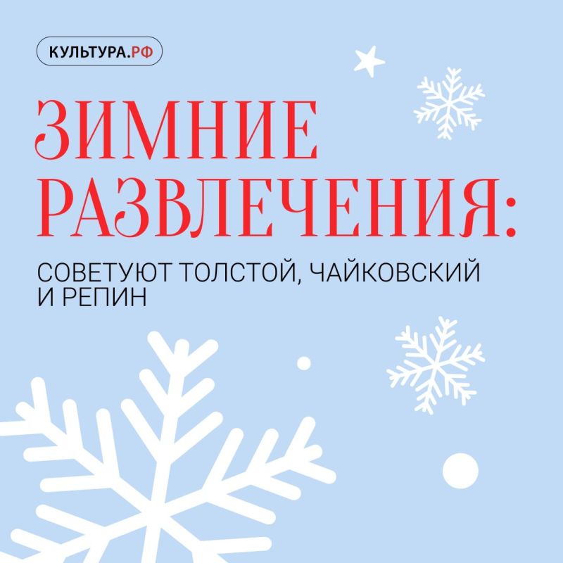 �� ������� ���������.�Ի ���������� � ������ ������������ ���������