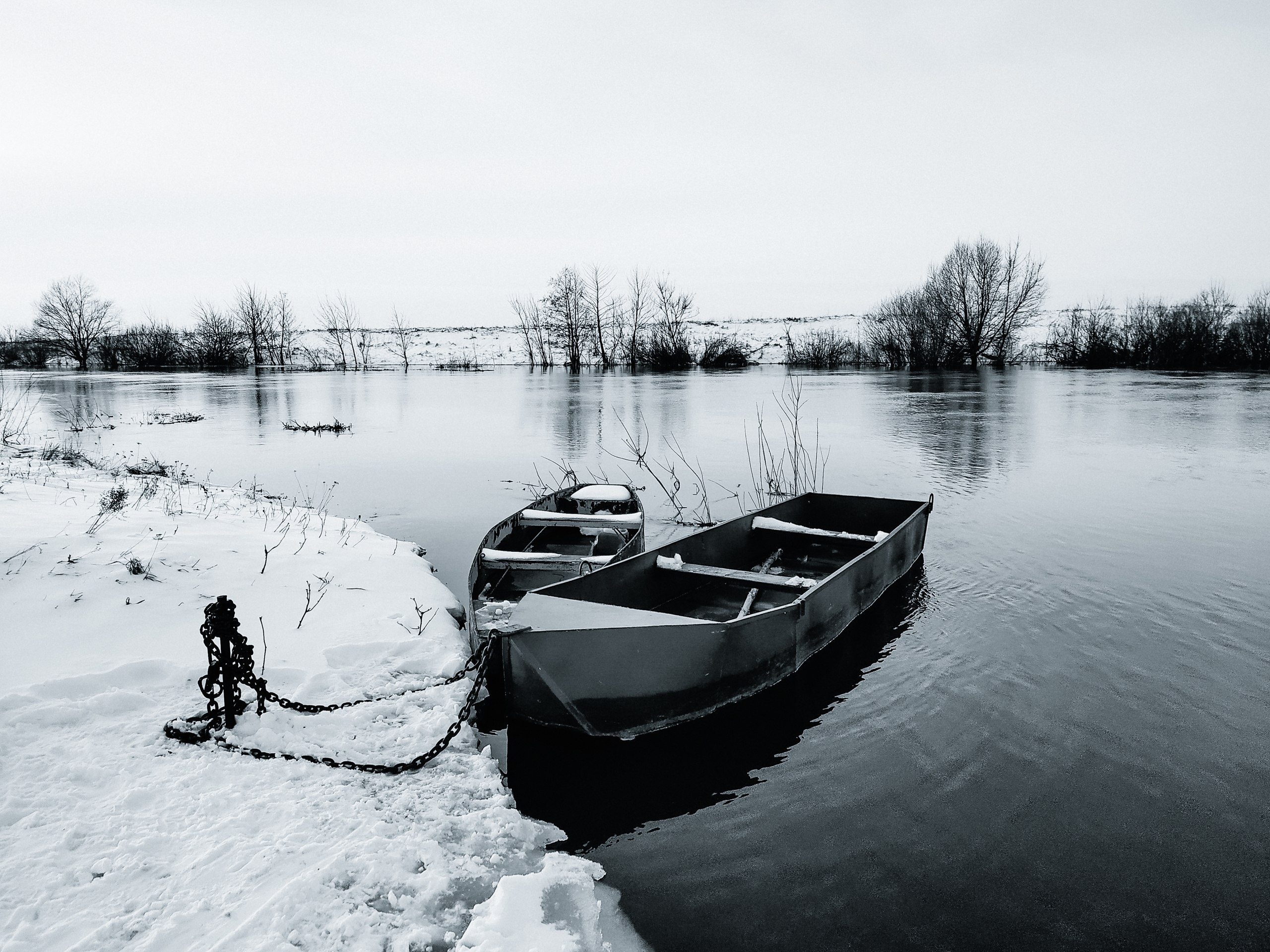 Доброе утро! Делитесь в комментариях снимками этой зимы Доброе утро! Делитесь в комментариях снимками этой зимы