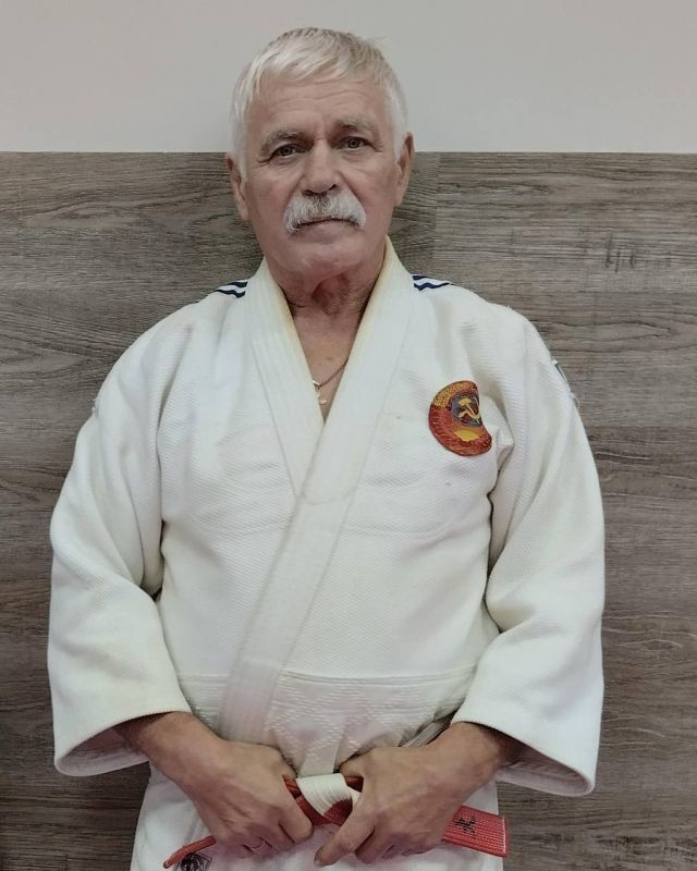 � ���� ��������!. ����������� ������ ������ ����, ����������� ������� 1980 ����, ���������� ������� ����, ���������� ���������� ������, ����������� ������� ���� ������� ��������� �������� ���� ��������! ������� �������...