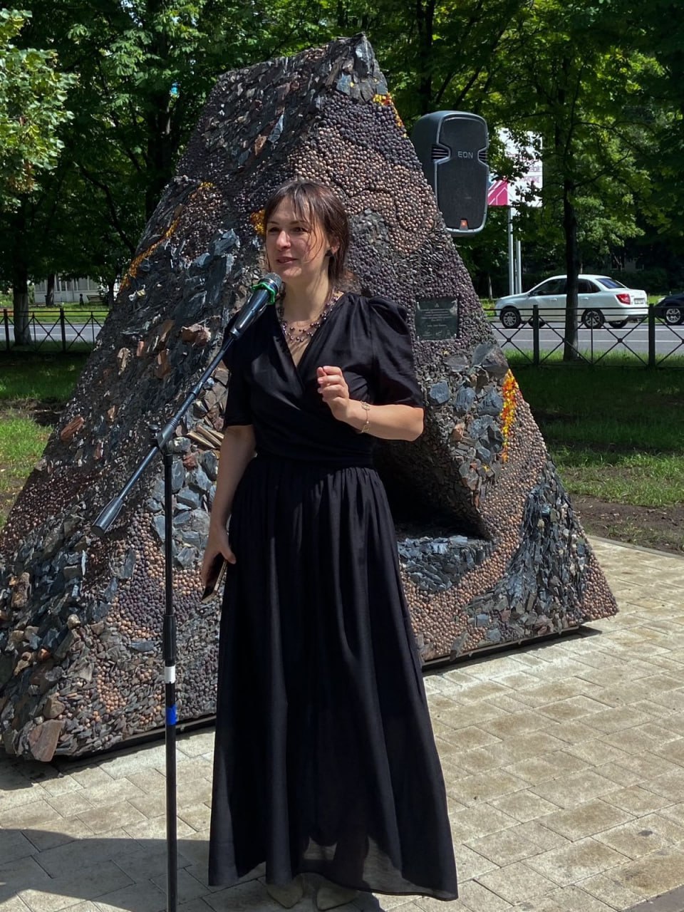 Александр Михайлов: Завершился очередной насыщенный год, полный важных событий и значимых достижений в сфере городского хозяйства Александр Михайлов: Завершился очередной насыщенный год, полный важных событий и значимых достижений в сфере городского хозяйства