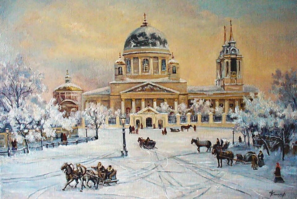 ���� � ����� ��������� ����� ����