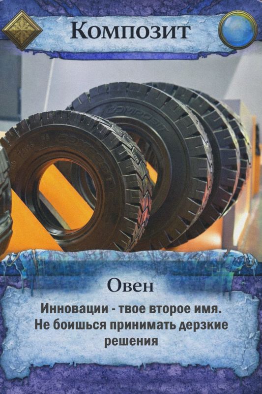 ����� �� ����������� �� ���������? ���������� ���������� ������������� ���� ������ �������! ������� ����, ������ � ��������