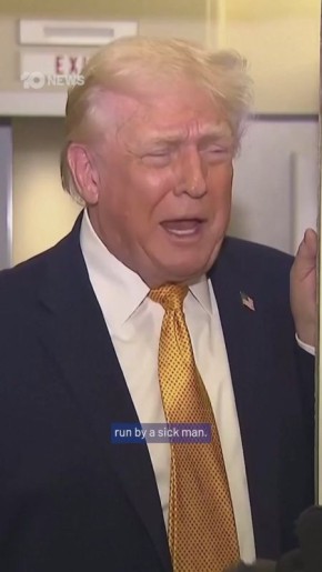 ������� � ����:. ��������� ��� ������� ����� ������, ��� ����������� ����� ���������� ��������� ����������