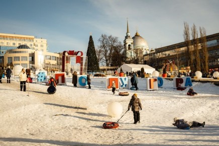 � ������ � ������ ����� ��������������� ���� ������� ��� ���� ����� � ����� ��� �� ����� ��������