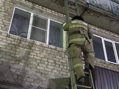 ��������� ������� �������� ����� ���� � ������