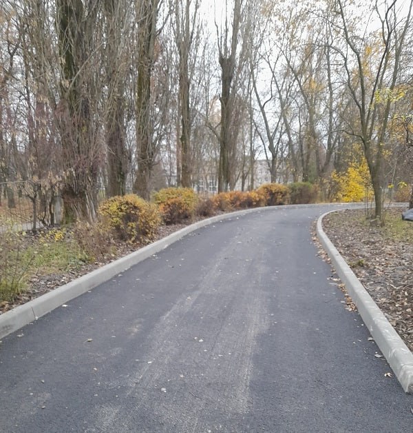 Александр Михайлов: В 2025 году в Железногорске продолжалась реализация проекта «Народный бюджет» Александр Михайлов: В 2025 году в Железногорске продолжалась реализация проекта «Народный бюджет»