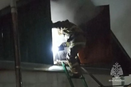 � ������� ������� ����������� ������ ������� ������������� �����