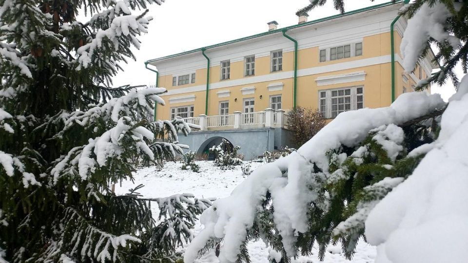 ������� ����������� ���������� � ���������� ����������� �� ������� ����