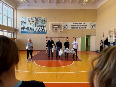 ���� ���������� ���� ����������� ������