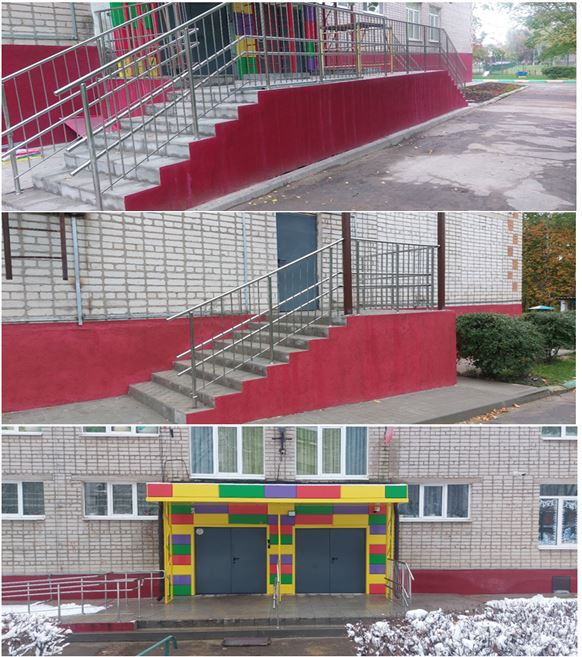 Александр Михайлов: В 2025 году в Железногорске продолжалась реализация проекта «Народный бюджет» Александр Михайлов: В 2025 году в Железногорске продолжалась реализация проекта «Народный бюджет»