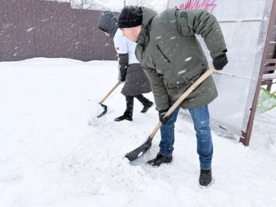 �������� ����� ����� �� ������ �� ������