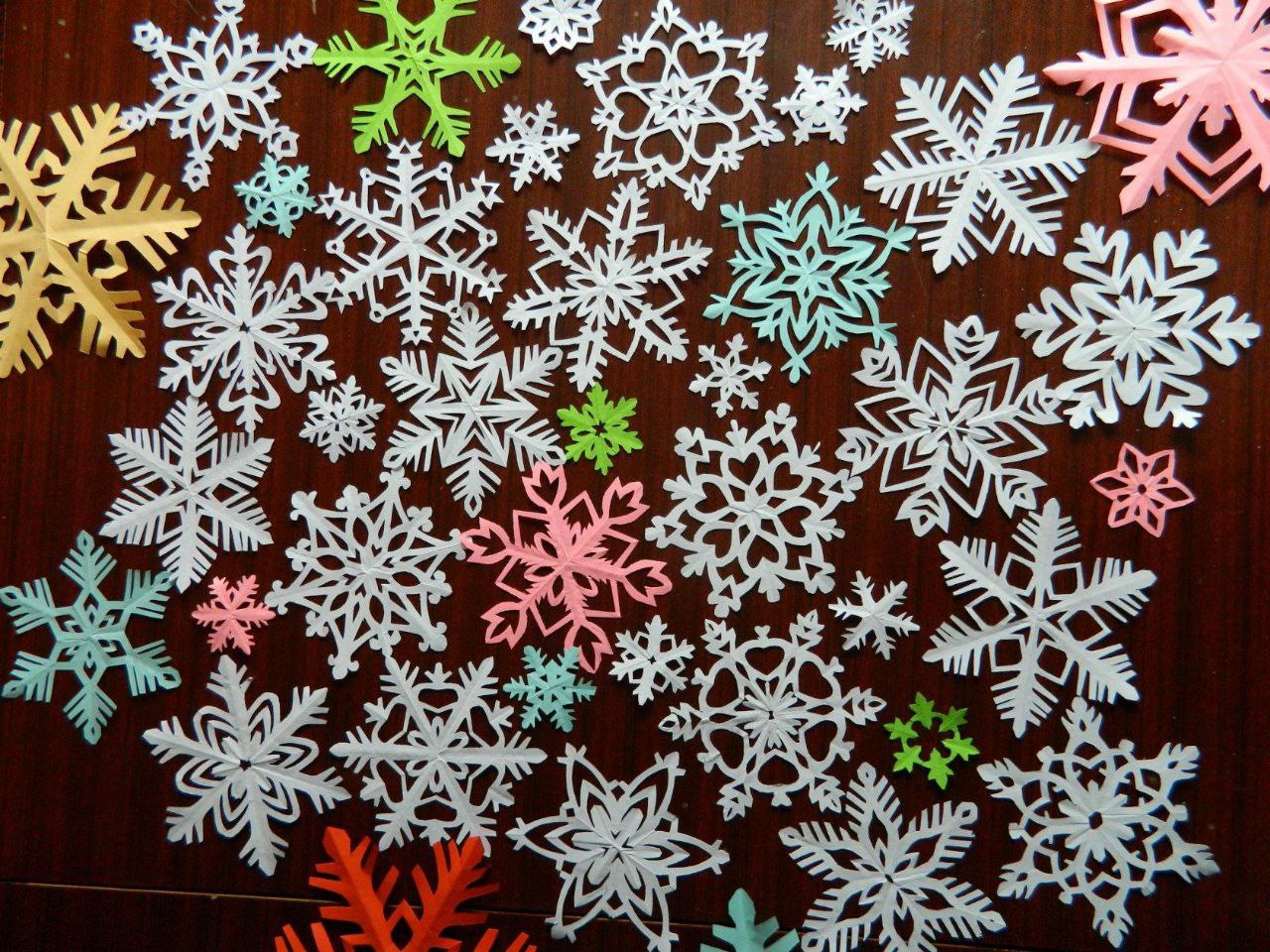 Рождество - тёплый, тихий праздник в кругу семьи, неспешные разговоры, ароматный чай с пряниками… А ещё Новый год и Рождество - это про детство, когда каждый верит в сказку Рождество - тёплый, тихий праздник в кругу семьи, неспешные разговоры, ароматный чай с пряниками… А ещё Новый год и Рождество - это про детство, когда каждый верит в сказку