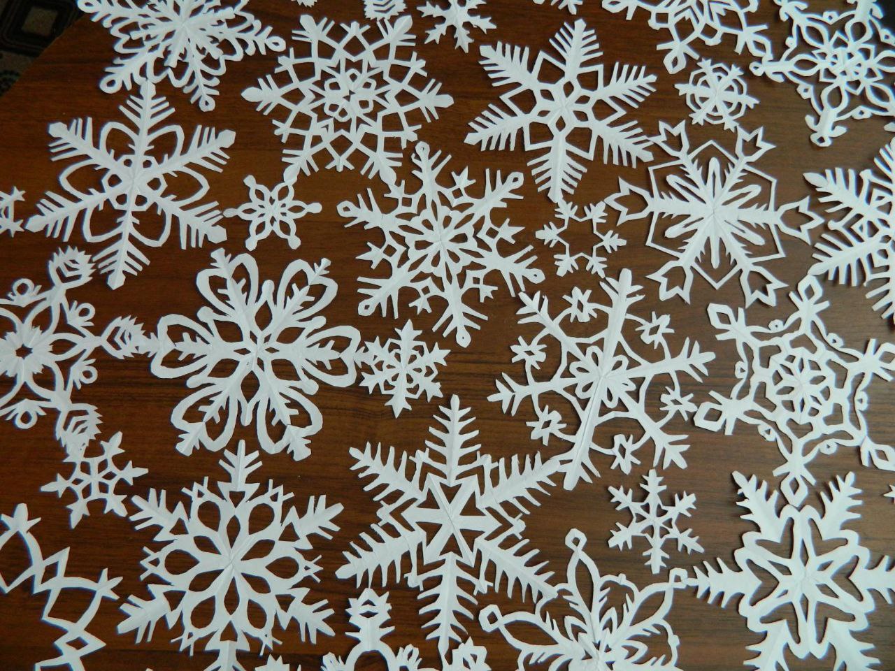 Рождество - тёплый, тихий праздник в кругу семьи, неспешные разговоры, ароматный чай с пряниками… А ещё Новый год и Рождество - это про детство, когда каждый верит в сказку Рождество - тёплый, тихий праздник в кругу семьи, неспешные разговоры, ароматный чай с пряниками… А ещё Новый год и Рождество - это про детство, когда каждый верит в сказку