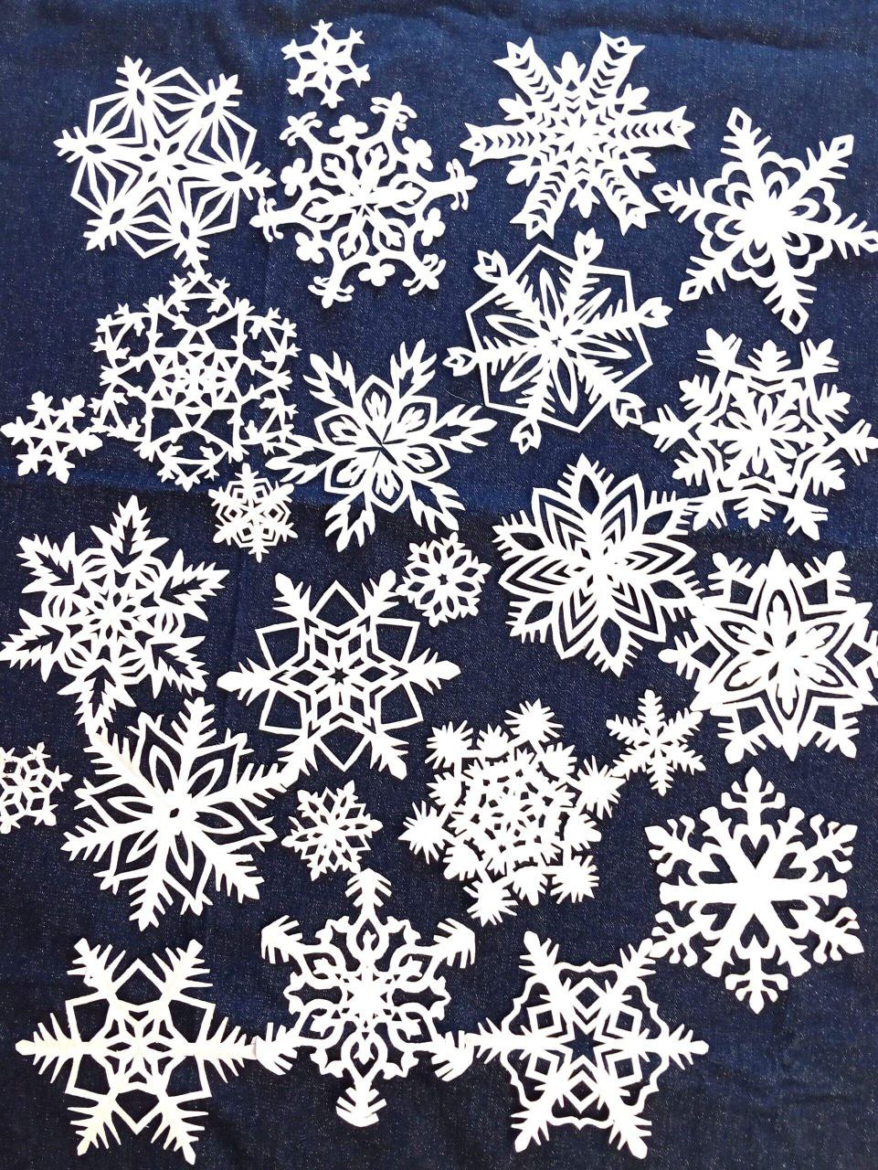 Рождество - тёплый, тихий праздник в кругу семьи, неспешные разговоры, ароматный чай с пряниками… А ещё Новый год и Рождество - это про детство, когда каждый верит в сказку Рождество - тёплый, тихий праздник в кругу семьи, неспешные разговоры, ароматный чай с пряниками… А ещё Новый год и Рождество - это про детство, когда каждый верит в сказку