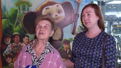 ���������� ����� �����. ������ ��� ����� �����! ������ ������ � ������� �������� ��� ���������� � ������� � ��������