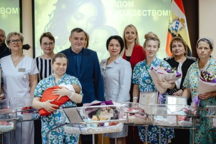 ������� ������������� ����� ������� ������������ ����� �� 100%