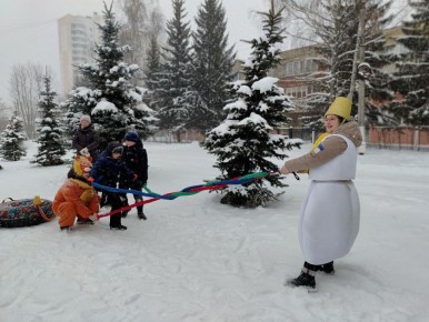 ������� ���������� ���������� � ������� ������-��������� ����������� ������