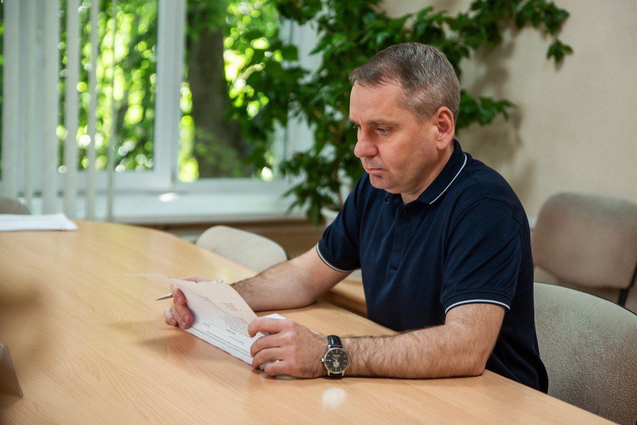 Куряне заключили 489 соцконтрактов на 144,8 млн рублей Куряне заключили 489 соцконтрактов на 144,8 млн рублей