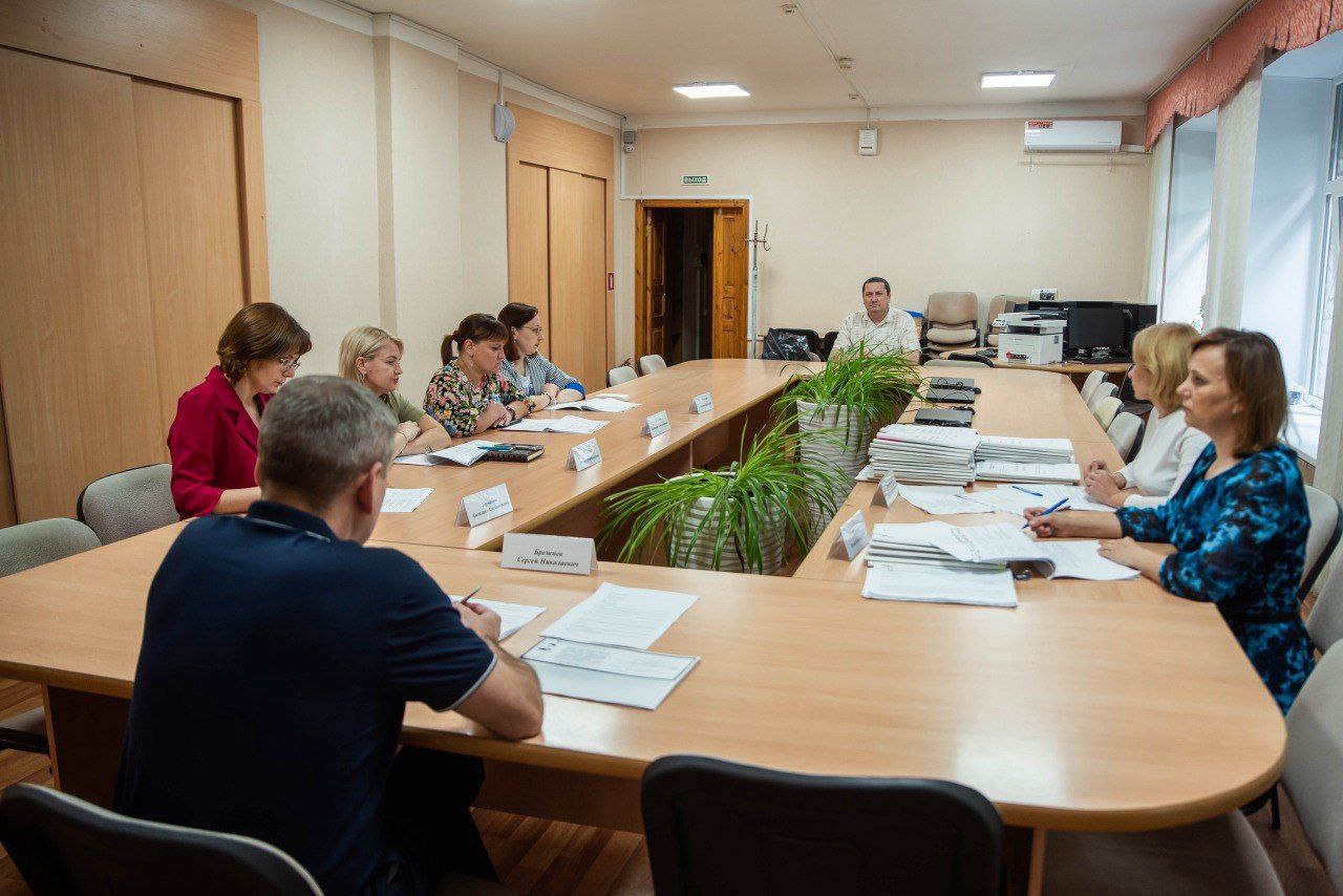 Куряне заключили 489 соцконтрактов на 144,8 млн рублей Куряне заключили 489 соцконтрактов на 144,8 млн рублей