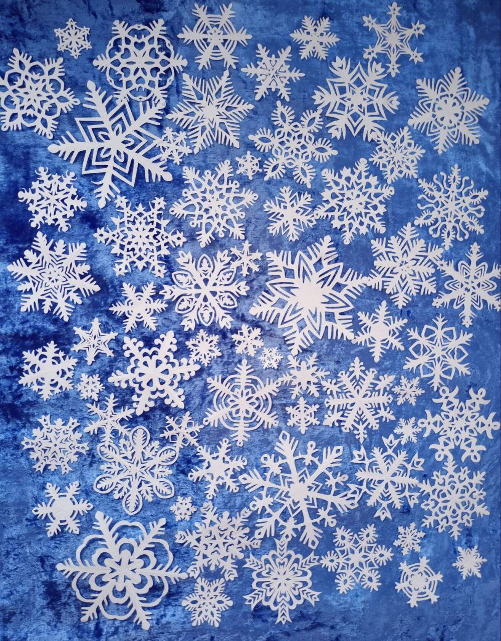 Рождество - тёплый, тихий праздник в кругу семьи, неспешные разговоры, ароматный чай с пряниками… А ещё Новый год и Рождество - это про детство, когда каждый верит в сказку Рождество - тёплый, тихий праздник в кругу семьи, неспешные разговоры, ароматный чай с пряниками… А ещё Новый год и Рождество - это про детство, когда каждый верит в сказку