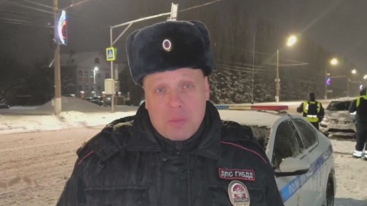 �� ��������� ���������������� �� ���������� ������� ������� ����������� ���������